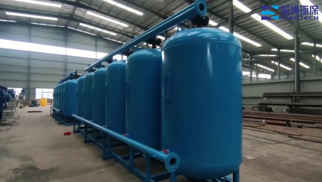 I(y)ˮ_ϴ_|(zh)_wS^VSҷD