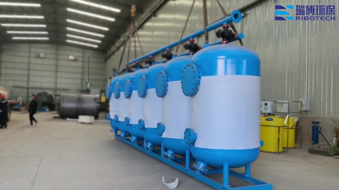 I(y)ˮ_ϴ_|(zh)_wS^VSҼӹF(xin)(chng)D