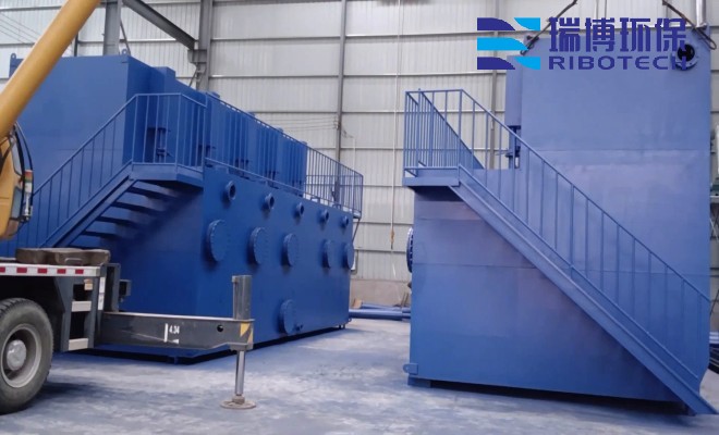 ˮ_wS_|(zh)_ϴ_^(gu)VSҼӹF(xin)(chng)D