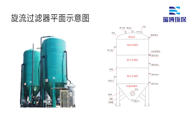 I(y)ˮ_ϴ_|(zh)_wS^VSƽD