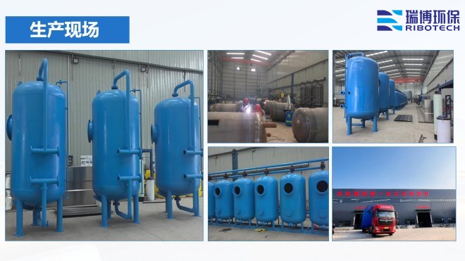 I(y)ѭh(hun)ˮ_^(gu)VO(sh)_ϴ_|(zh)^(gu)VSҼӹF(xin)(chng)D