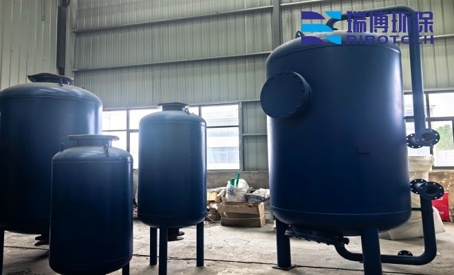 I(y)ˮ_ϴ_|(zh)_wS^(gu)VSO(sh)Ҏ(gu)D