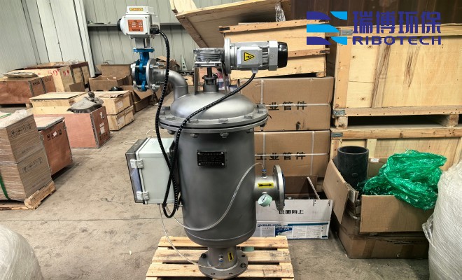 I(y)ˮ_ϴ_|(zh)_wS^(gu)VSO(sh)Ӌ(j)D