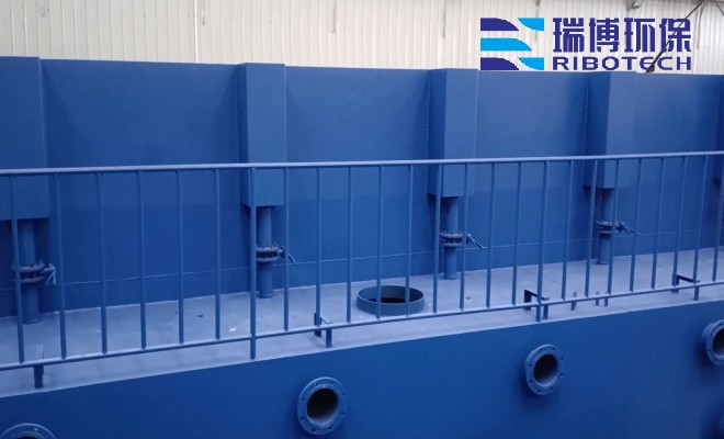 ˮ_wS_|(zh)_ϴ_^VSҶƈD