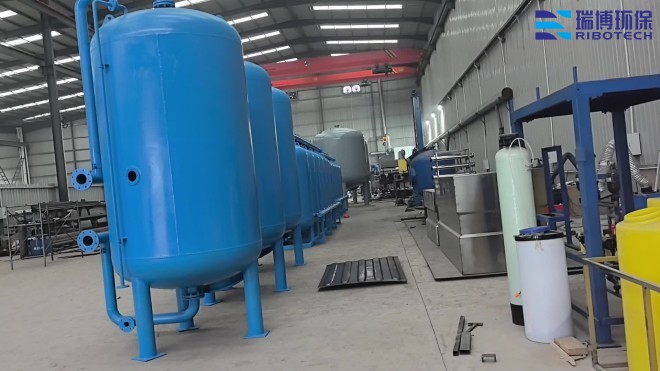 ˮ_wS_|(zh)_ϴ_^VSҬF(xin)D