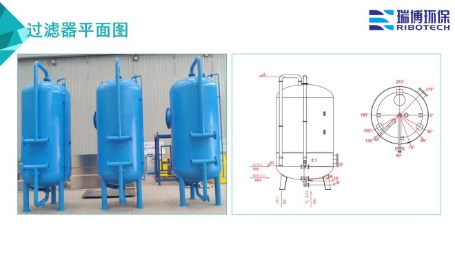 ˮ_wS_|(zh)_ϴ_^VSƽD