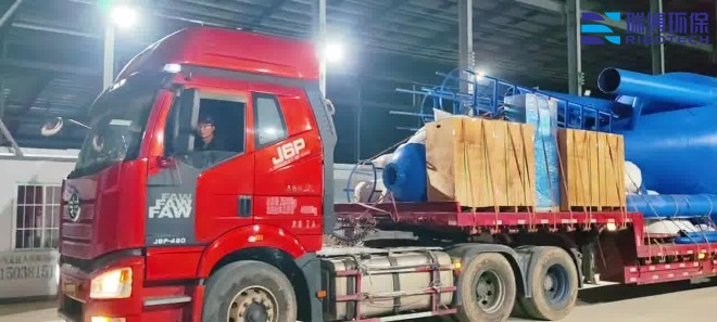 I(y)ˮ_ϴ_|(zh)_wS^VS