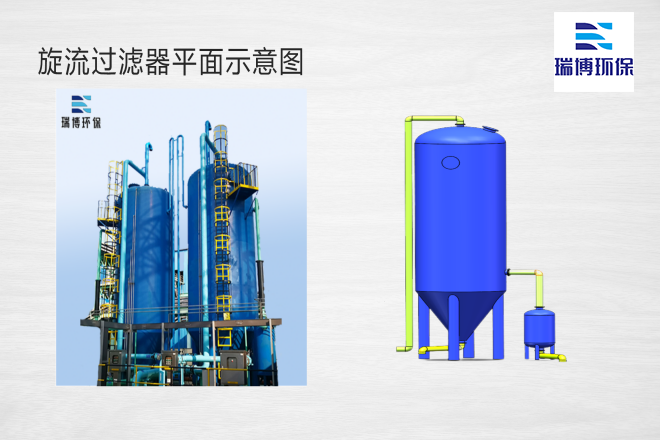 I(y)ˮ_ϴ_|(zh)_wS^VSƽD