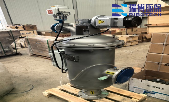 I(y)ˮ_ϴ_|(zh)_wS^VSҼӹF(xin)D