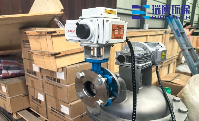 ˮ_wS_|(zh)_ϴ_^VSҬF(xin)D