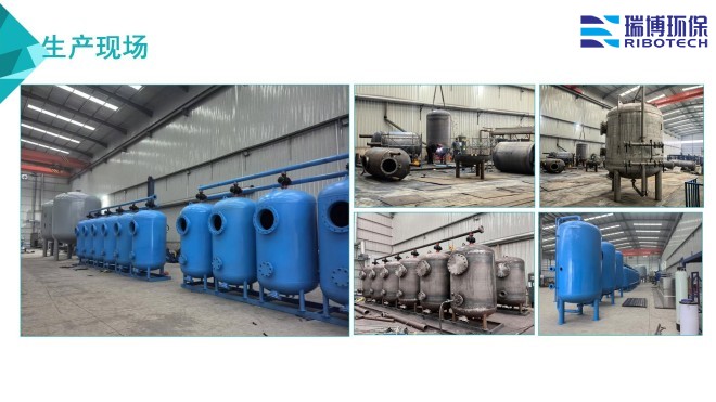 ˮ_wS_|(zh)_ϴ_^VSҼӹF(xin)(chng)D