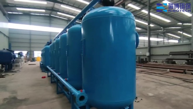 ˮ_wS_|(zh)_ϴ_^VSҬF(xin)(chng)D