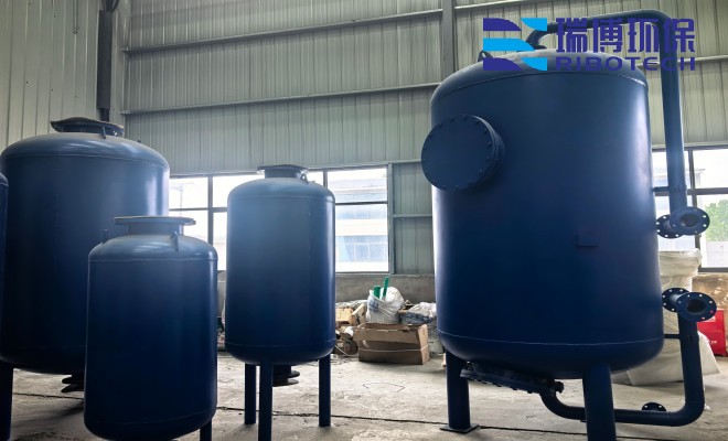 I(y)ѭh(hun)ˮ_^(gu)VO(sh)_ϴ_|(zh)^(gu)VS(chng)ҼӹF(xin)(chng)D