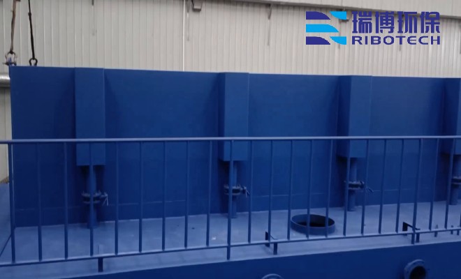 ˮ_wS_|(zh)_ϴ_^VSҬF(xin)D