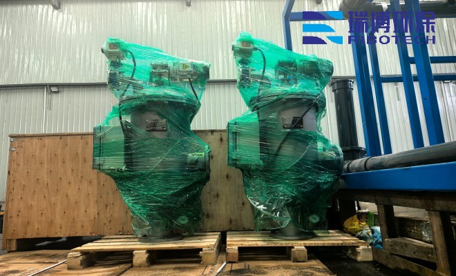 I(y)ѭh(hun)ˮ_^VO(sh)_ϴ_|(zh)^VSҼӹF(xin)(chng)D