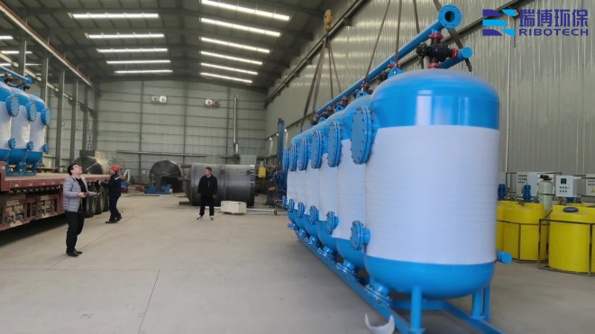 ˮ_wS_|(zh)_ϴ_^VSҬF(xin)(chng)D