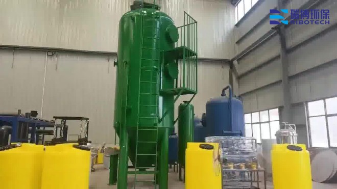 |(zh)_ϴ_ѭh(hun)ˮ^(gu)VO(sh)SҬF(xin)(chng)D