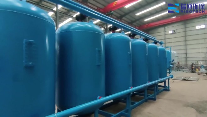 I(y)ˮ_ϴ_|(zh)_wS^VSҼӹF(xin)D