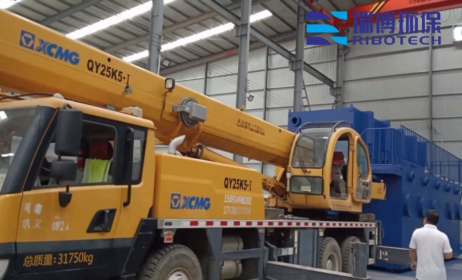 I(y)ˮ_ϴ_|(zh)_wS^(gu)VSҼӹF(xin)(chng)D