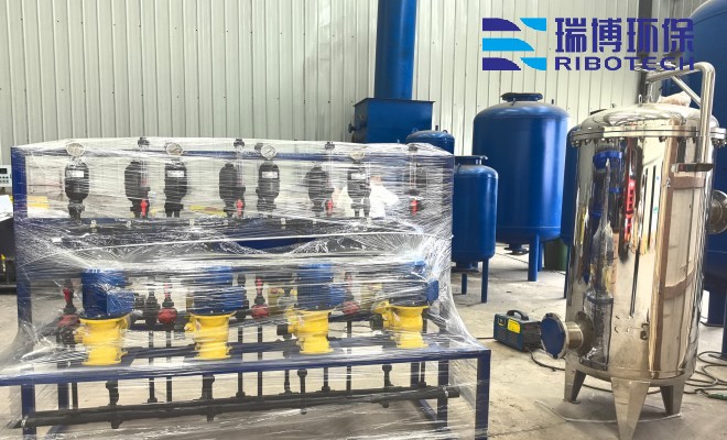 I(y)ѭh(hun)ˮ_^VO(sh)_ϴ_|(zh)^VSҼӹF(xin)(chng)D