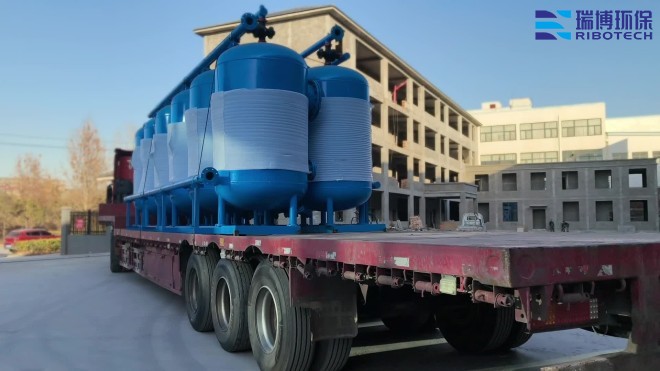 ˮ_wS_|(zh)_ϴ_^VSҬF(xin)(chng)D