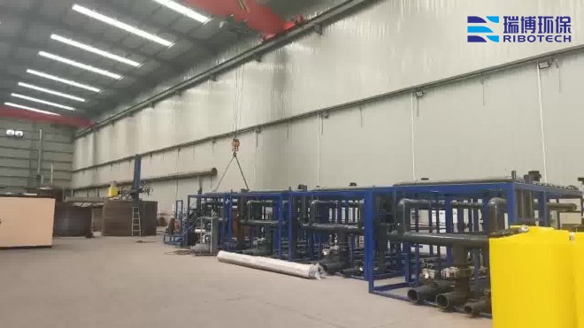 I(y)ѭh(hun)ˮ_^VO(sh)_ϴ_|(zh)^VSҼӹF(xin)D