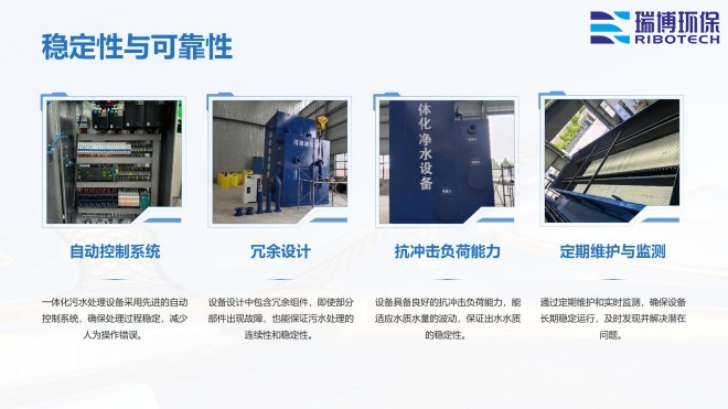 I(y)ѭh(hun)ˮ_^VO(sh)_ϴ_|(zh)^VS҃(yu)݈D