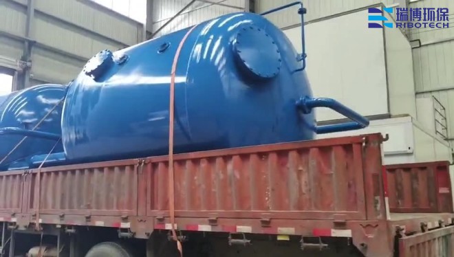 ˮ_wS_|_ϴ_^VSҬF(xin)D