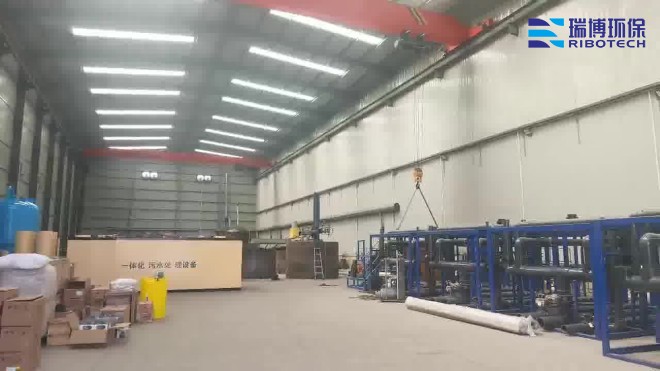 ˮ_wS_|(zh)_ϴ_^VSҼӹF(xin)(chng)D