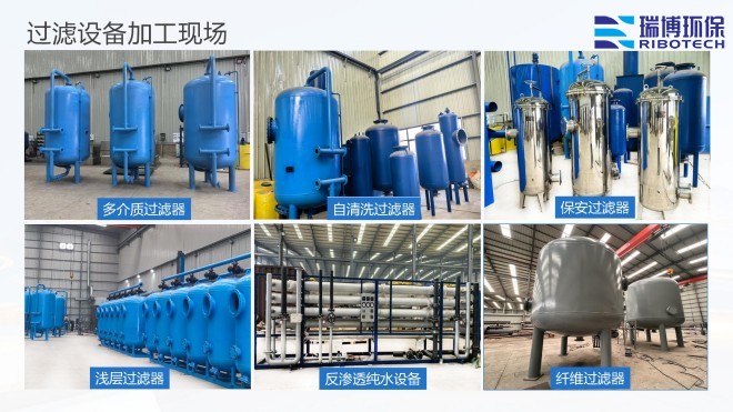 I(y)ѭh(hun)ˮ_^VO(sh)_ϴ_|(zh)^VSҼӹF(xin)D