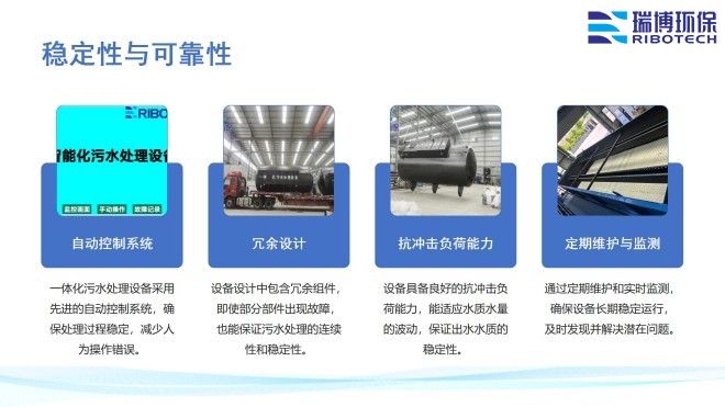 I(y)ˮ_ϴ_|(zh)_wS^(gu)VS(chng)҃(yu)(sh)D