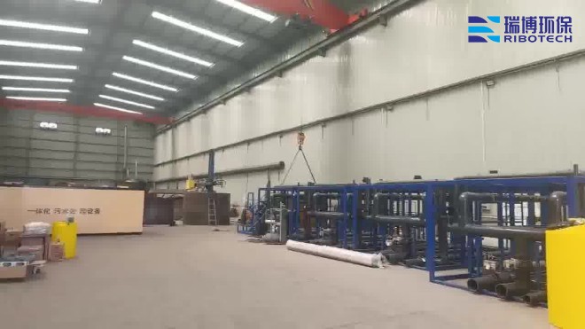 I(y)ˮ_ϴ_|(zh)_wS^(gu)VSҶƈD