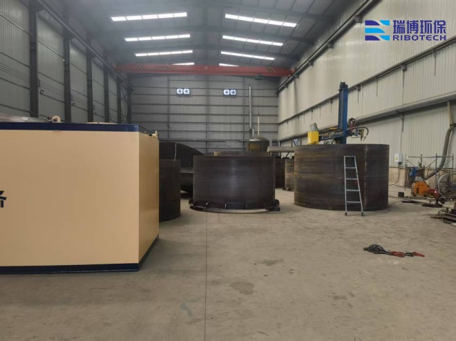 I(y)ˮ_ϴ_|(zh)_wS^(gu)VSҼӹF(xin)(chng)D