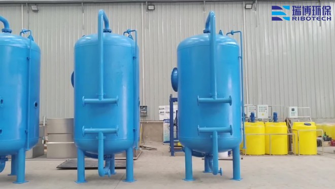 I(y)ѭh(hun)ˮ_^(gu)VO(sh)_ϴ_|(zh)^(gu)VSҬF(xin)(chng)D