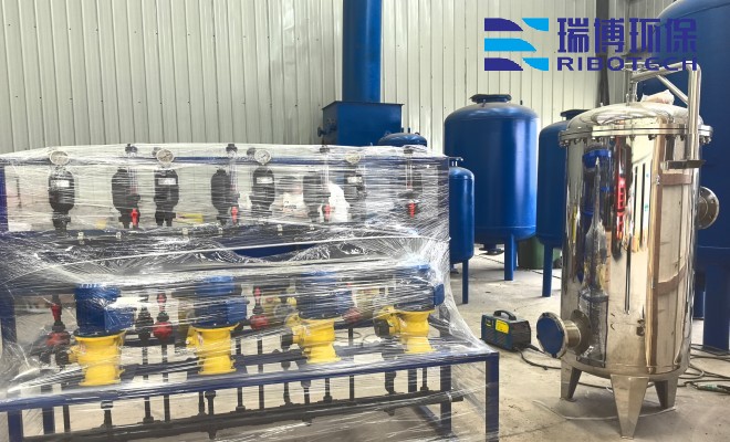 I(y)ѭh(hun)ˮ_^(gu)VO(sh)_ϴ_|(zh)^(gu)VSҬF(xin)(chng)D