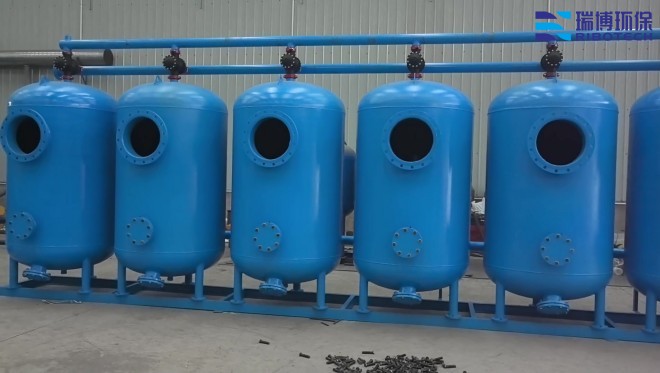 I(y)ˮ_ϴ_|(zh)_wS^VSҼӹF(xin)(chng)D