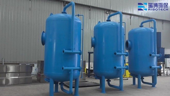 ˮ_wS_|(zh)_ϴ_^VSҬF(xin)(chng)D