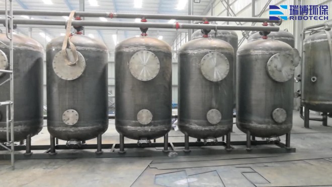 ˮ_wS_|(zh)_ϴ_^VSҬF(xin)D