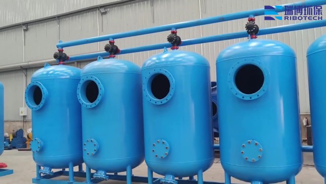 ˮ_wS_|(zh)_ϴ_^VSҼӹF(xin)D