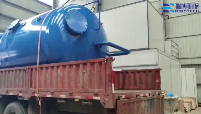 I(y)ѭh(hun)ˮ_^(gu)VO(sh)_ϴ_|(zh)^(gu)VSҬF(xin)(chng)D