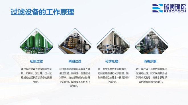 I(y)ˮ_ϴ_|(zh)_wS^(gu)VSҹԭD