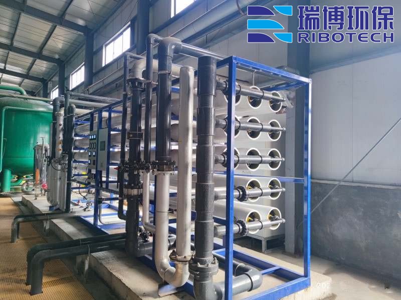 켈Sѭh(hun)ˮB͸ϵy(tng)(yng)