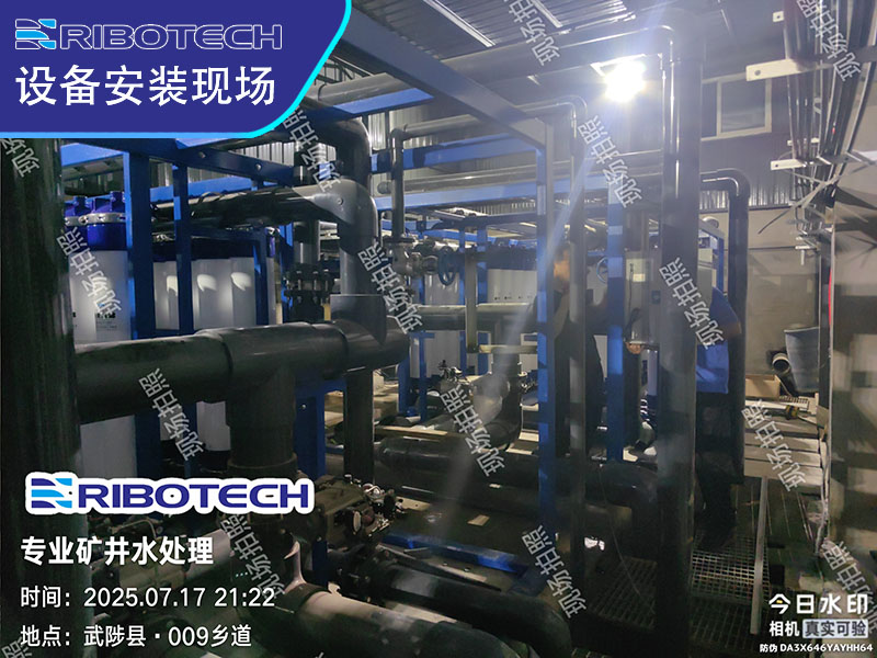 úVVˮ̎cóVϵy(tng)O(sh)S҈D