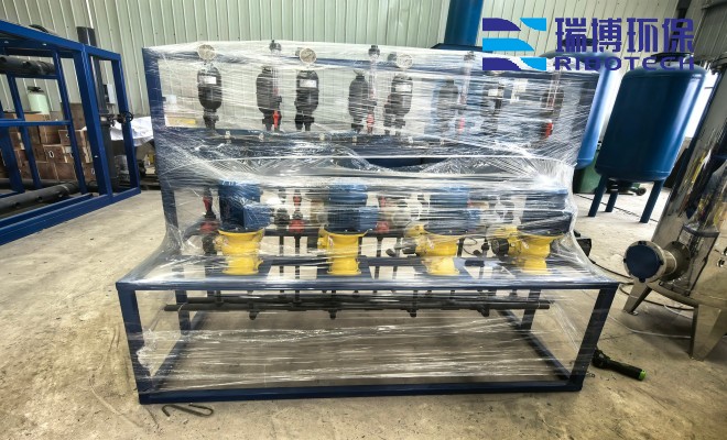 I(y)ѭh(hun)ˮ_^VO(sh)_ϴ_|(zh)^VSҬF(xin)(chng)D