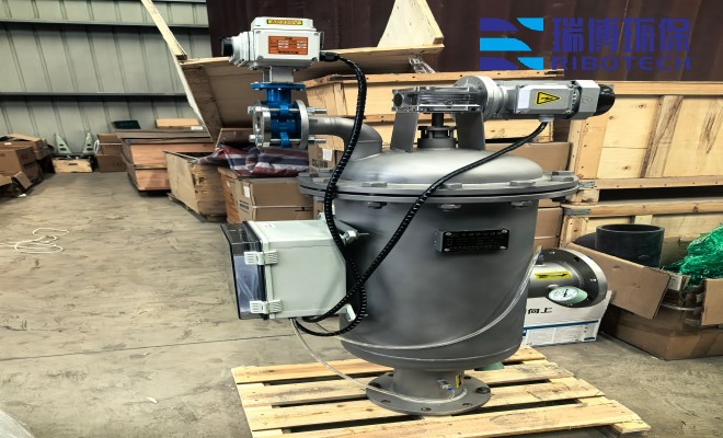 I(y)ˮ_ϴ_|(zh)_wS^VSҼӹF(xin)(chng)D