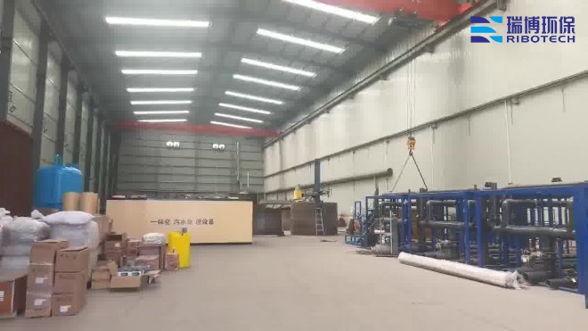 I(y)ѭh(hun)ˮ_^VO(sh)_ϴ_|(zh)^VSҼӹF(xin)(chng)D