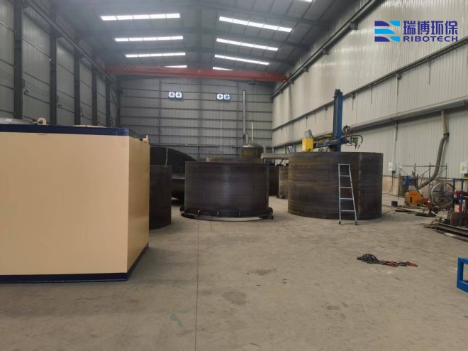 I(y)ѭh(hun)ˮ_^VO(sh)_ϴ_|(zh)^VSҬF(xin)(chng)D