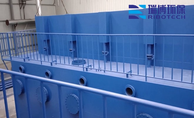 I(y)ѭh(hun)ˮ_^(gu)VO(sh)_ϴ_|(zh)^(gu)VSҬF(xin)(chng)D