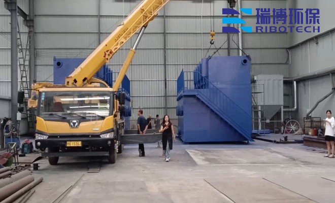 I(y)ѭh(hun)ˮ_^(gu)VO(sh)_ϴ_|(zh)^(gu)VSҼӹF(xin)(chng)D