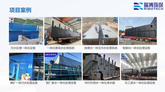 I(y)ˮ_ϴ_|(zh)_wS^VSҹ̰D